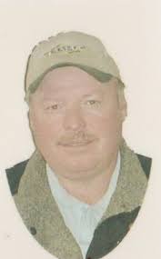 Gordon Ray McClure Obituary (2025)