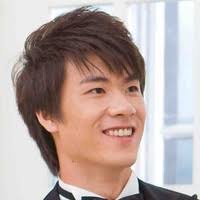 50+ "Tim Dong" profiles