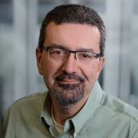 Ethan Falk Email & Phone Number