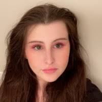 80+ "Spurrell" profiles