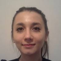 1100+ perfiles de «Naum»