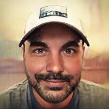 Old Stars 52 Barbershop, 7227 International Dr, Orlando, FL 32819, US