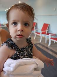 Bianca Mann (@slowdownco_) • Instagram photos and videos