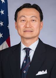 Maria Dudding (@MariaDudding)