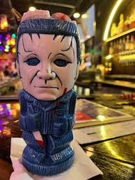 O.k. I'm sorry not this is for my eb family I thought this was funny SORRY  sometimes I gota laugh 😂