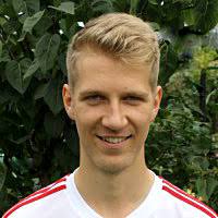 Fussball-Verband Mittelrhein