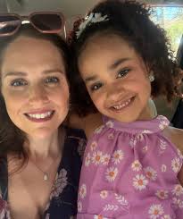 Anyone doing hair for states? I have a tot that needs help bc mommy is not  good with hair