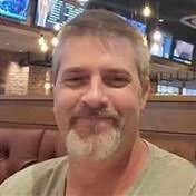 Versailles Obituaries