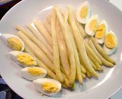 We did not find results for: Uova E Asparagi Ricetta Agriturismo Valgrande
