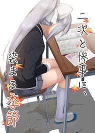 樋口楓 エロイラスト集]楓ちゃんのパイズリやお漏らしが見れちゃうフルカラーエロイラスト集!! | 同人すまーと