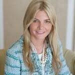 Dorchester Collection creates director for global guest experience