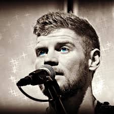 Canaan Cox Concerts & Live Tour Dates: 2024-2025 Tickets