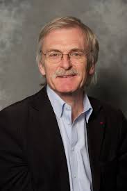 Electroplated nickel silver