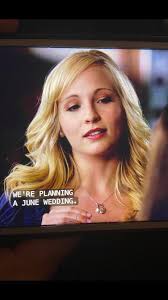 Watching Stone Soup now has anyone ever notice Caroline seems to have a  ￼slight ￼lisp while telling the Stone Soup story I have always noticed it  wondering i￼f anyone else did