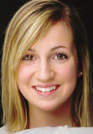 Growing, Sharing, Inspiring, Leading