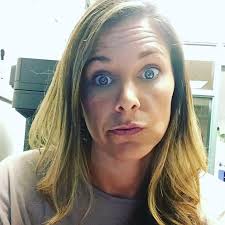 Welcome! Please introduce yourself