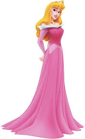 Pin By Michele Hays On Sleeping Beauty Disney Princess Cosplay Aurora Disney Aurora Sleeping Beauty