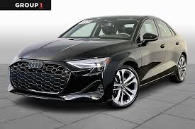 Image result for Mythos Black 2021 A3