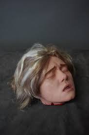 Phoebe Head's Instagram, Twitter & Facebook