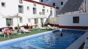 Parque de autocaravanas de campinho. Die 10 Besten Hotels In Reguengos De Monsaraz 2021 Ab 26 Gunstige Preise Tripadvisor
