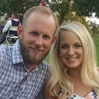 Steve Blom Email & Phone Number