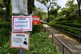 Death or critical illness of family member in singapore. 2mwphstkcaebum