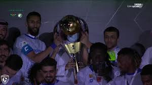 Jun 07, 2021 · الاتحاد السعودي علي بعد خطوات من التعاقد مع المدرب جوزيه جوميز خلفا… ستاد العرب تركي آل الشيخ في أول تعليق بعد تتويج الأهلي بالدوري المصري(صورة) ØªØªÙˆÙŠØ¬ Ø§Ù„Ù‡Ù„Ø§Ù„ Ø¨ÙƒØ£Ø³ Ø¯ÙˆØ±ÙŠ Ø§Ù„Ø£Ù…ÙŠØ± Ù…Ø­Ù…Ø¯ Ø¨Ù† Ø³Ù„Ù…Ø§Ù† Ù„Ù…ÙˆØ³Ù… 2019 2020Ù… Youtube