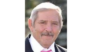 William Fackelman Obituary (2021)