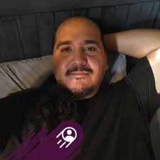 Urban fantasy investigative mage book recommendations?