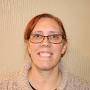 Profile Picture of Mrs. Katherine Manna - Sequoia Choice Arizona Distance Learning (@sequoiachoice.org) on Google