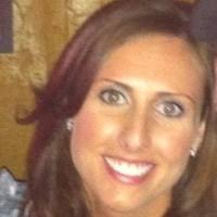 Tara Triola Email & Phone Number