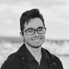 Confronting Oppression