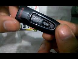 Get free shipping at $35 and view promotions and reviews for sandisk cruzer glide usb 32gb flash drive. Sandisk Ultra Usb 3 0 Flash Drive Or Sandisk Cruzer Ultra Cz48 3 0 Youtube