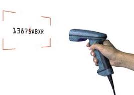 Image result for Optical character recognition (OCR)
