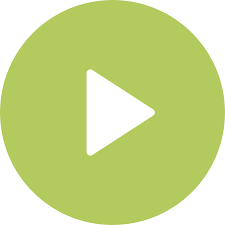 Bayern 3 radio are an independent station for the online generation, connecting those who already have a strong connection with (country). Bayern 3 Charts Bayern 3