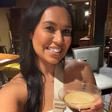 HR Said "Use Your PTO or Lose It" — So I Did 😌 Every year, I worked  through holidays. But when HR sent that big red email—no rollover, no  exceptions—I had 10