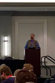 073: Shea A.J. Comfort