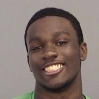 Brazos County grand jury indicts 71