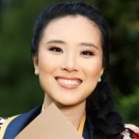 Renee Hui Xin Ng, PhD