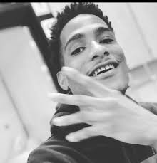 Obituary for Jaylyn Montrez Kinloch Williams