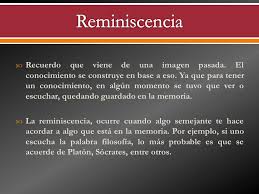 Maybe you would like to learn more about one of these? Equipo De Tutores Antropologia Filosofica Ppt Descargar