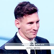 Check spelling or type a new query. Gif Fc Barcelona Entrevista Interview Animated Gif On Gifer
