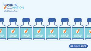 Sbs news explains the three vaccination options the federal government has invested in and the importance of engaging all. General Practices Join The Covid 19 Vaccination Program Australian Government Department Of Health