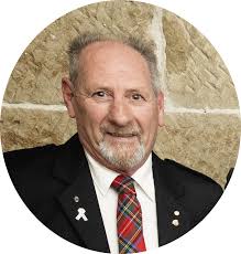 Rotary Sydney Bulletin August 2024