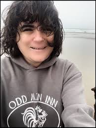 My Autism Confession: I Love Being Quarantined