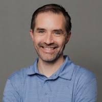 Tyler Gilliam Email & Phone Number