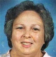 Linda Pearson Obituary (2013)