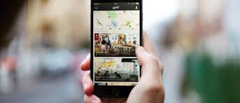 Save big during this seasonal sale at pay.shopify.com. Wolt Promo Code 12 Food Delivery For Free Travelfree