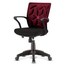 Korea Design Dsp Ergonomic Computer Office Chair Conference China Cheap Ergonomic Office Chairs Quality Office Furniture Best Office Chair Best Ergonomic Chair
