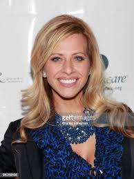 Charles Manzo's Instagram, Twitter & Facebook